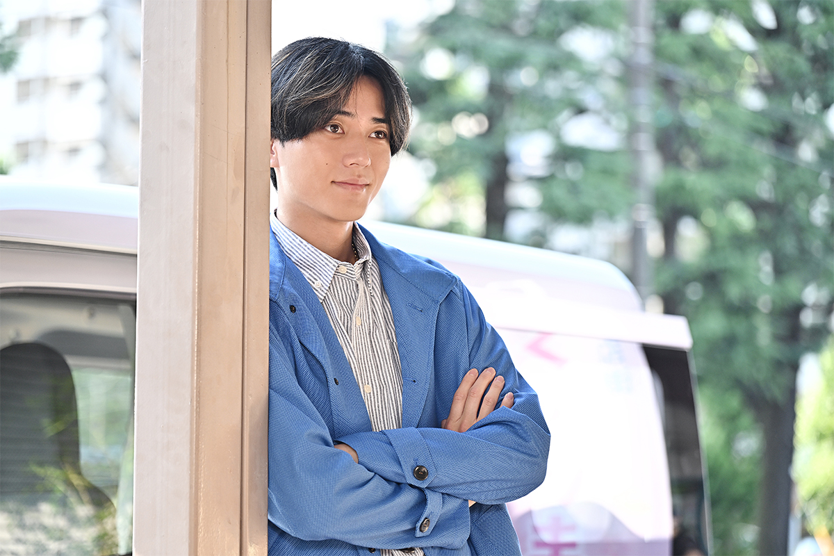 写真