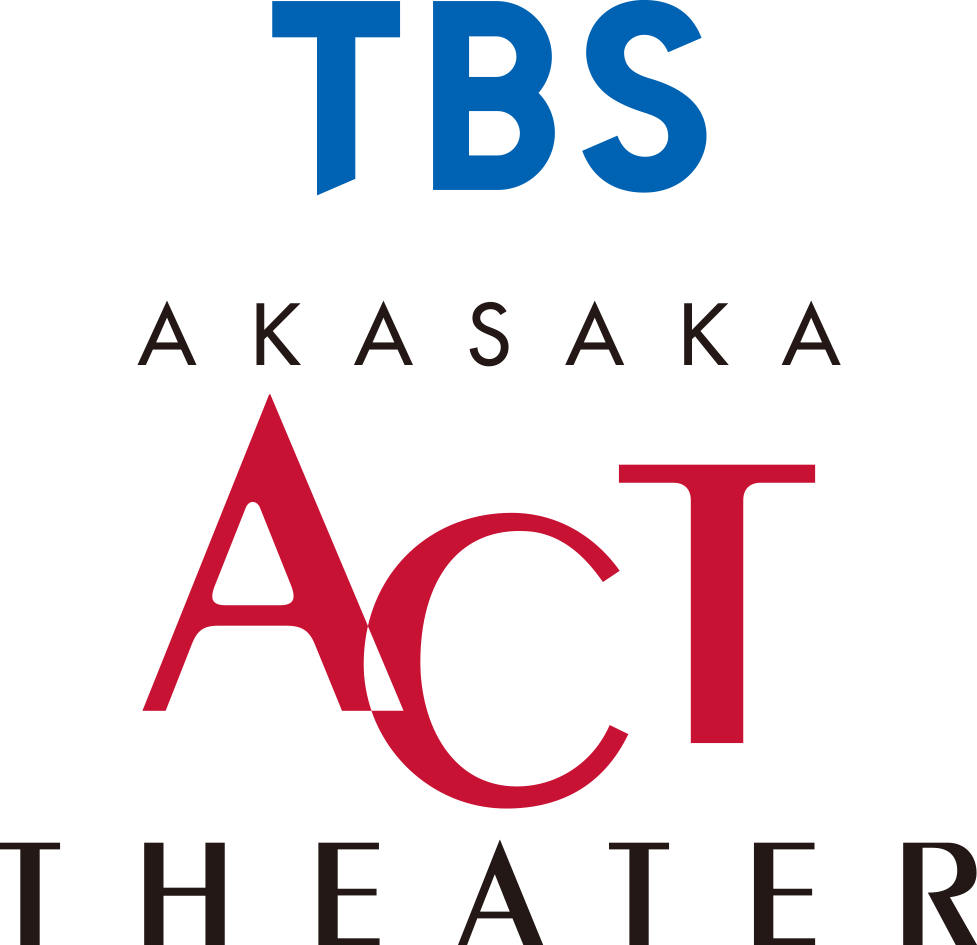AKASAKA ACT THEATER