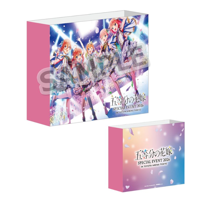 Amazon.co.jp【限定版】：スリーブケース