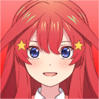 中野五月