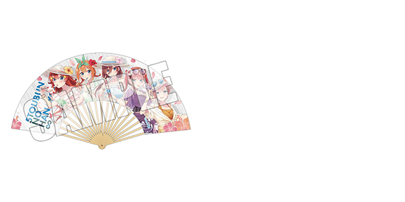 ニュース画像
