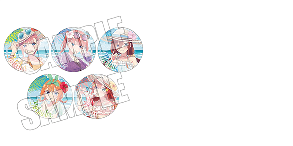 ニュース画像