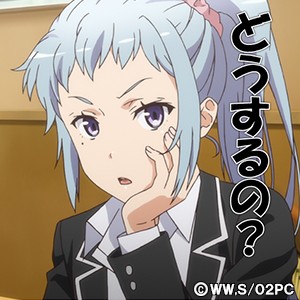 アイコン