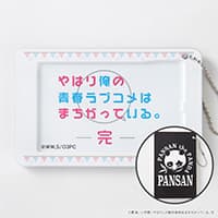 グッズ画像