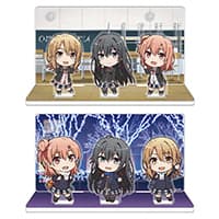 グッズ画像