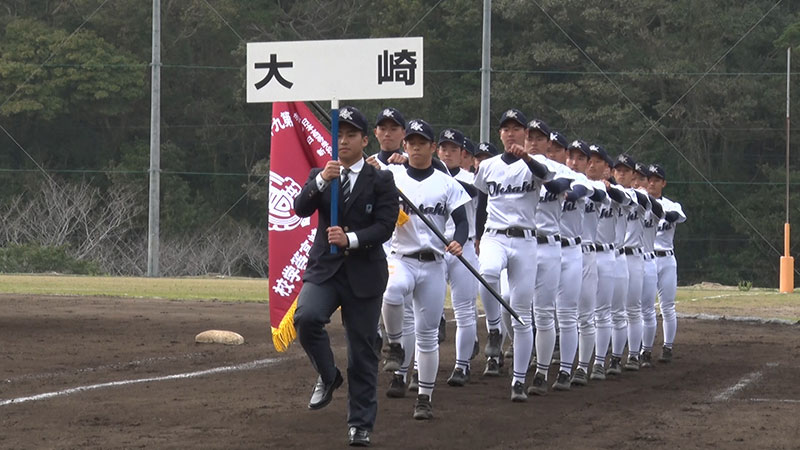 2021年4月24日