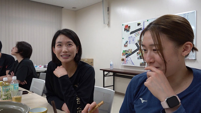 2024年6月1日