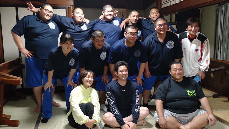 2024年6月29日