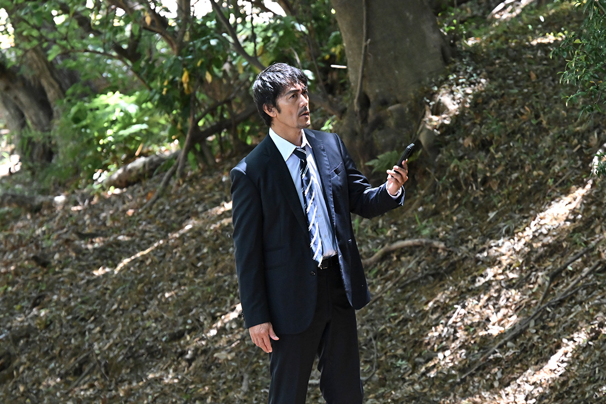 写真