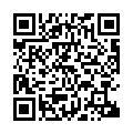 QR$B%3!<%I(J