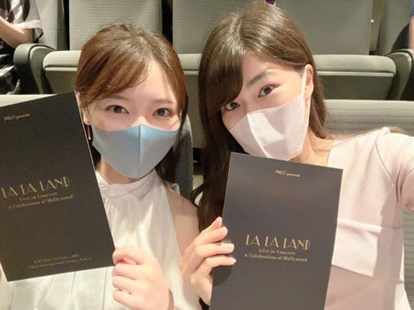 ラーゲリ