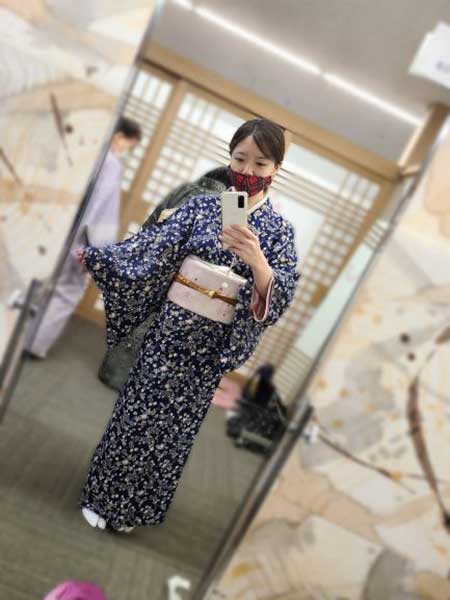 写真③