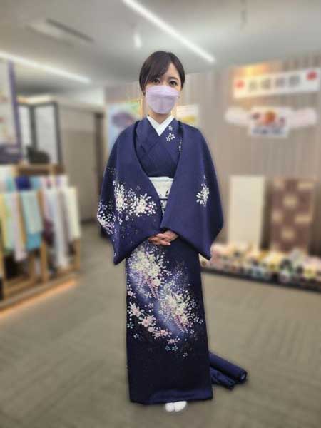 写真⑧