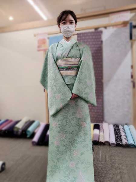 写真⑩