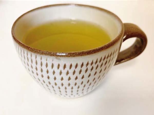 小石原焼