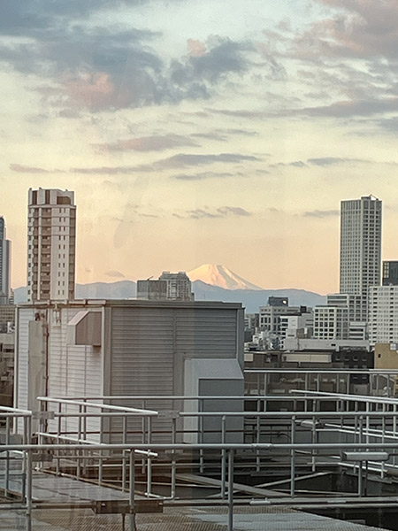 写真2