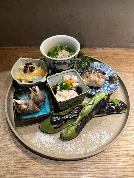 そら豆