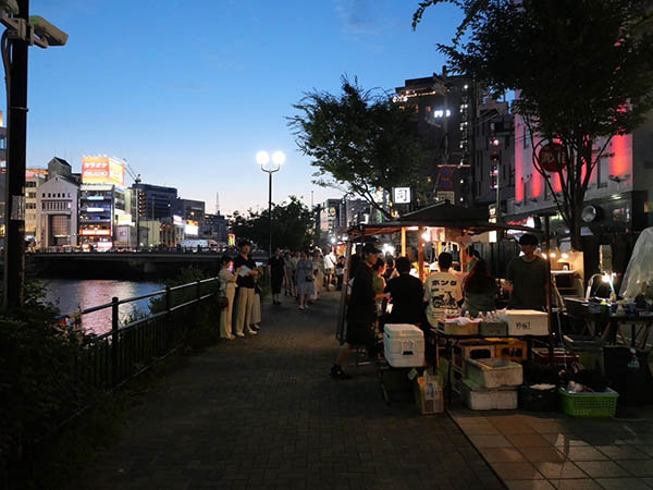 写真3