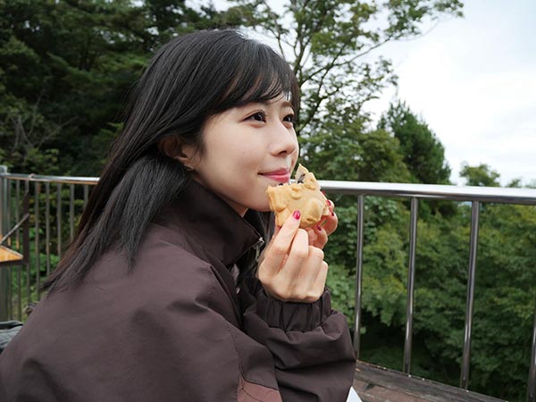 写真5