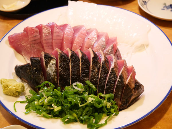 写真2