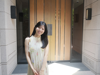 写真1