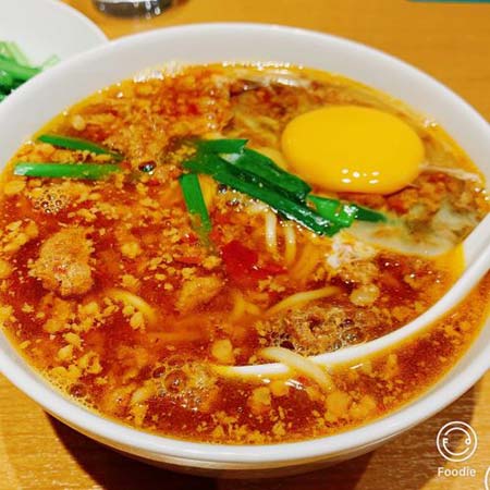 麺3
