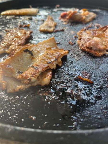 BBQ3
