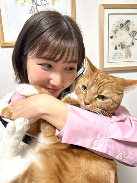 写真5