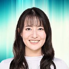 具嶋柚月