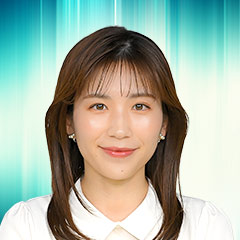 久保結