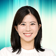 三上萌々