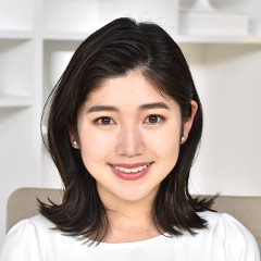 高橋幸