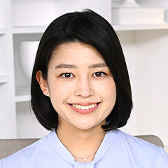 矢島純子