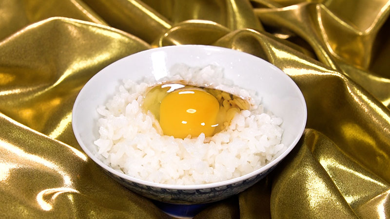 2021年4月29日