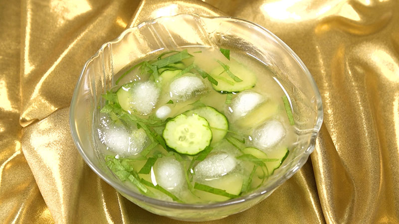 2021年9月23日