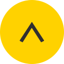 backtop