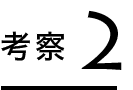 考察2
