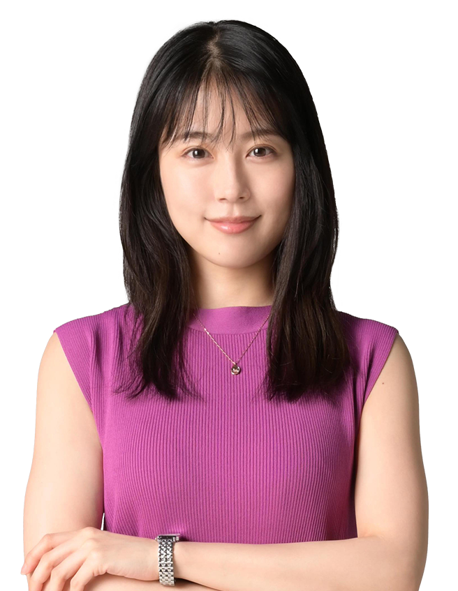 有村 架純
