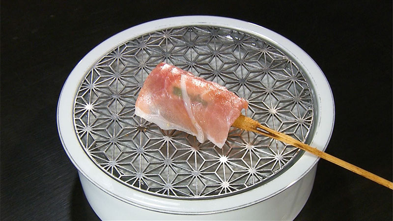 2020年6月19日