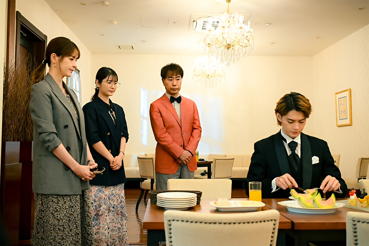 写真