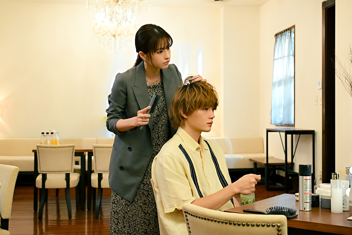 写真