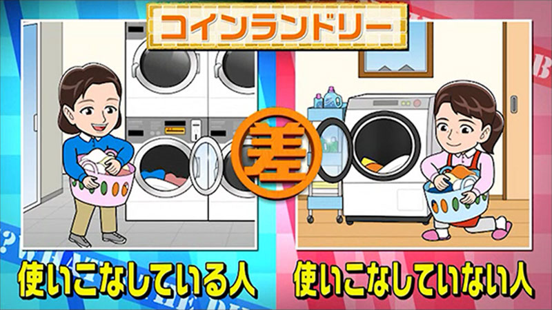 2020年3月10日
