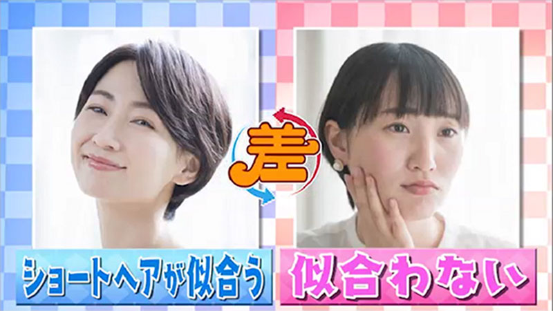 2020年3月31日