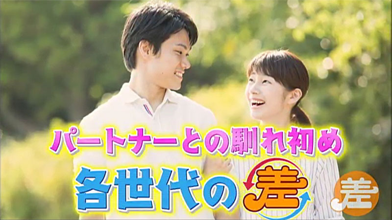 2020年10月6日