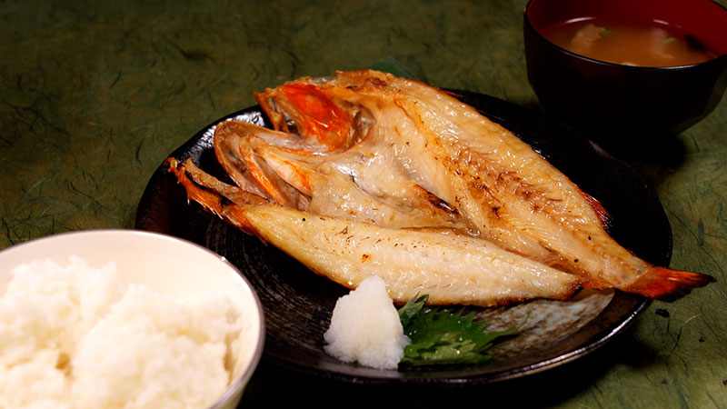 ■西秀商店