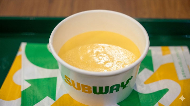 ■SUBWAY