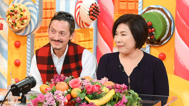2020年11月10日
