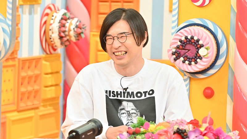 2021年6月15日