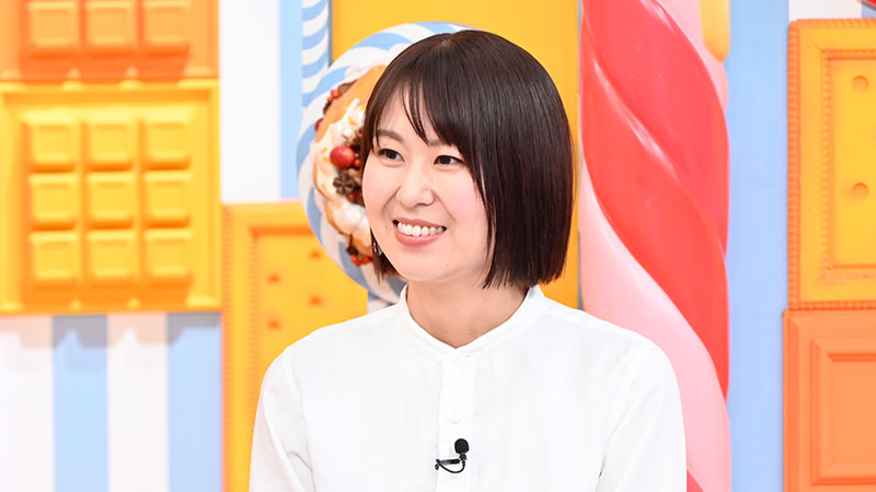 2021年11月23日