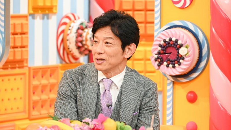 2021年11月30日